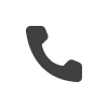 tel