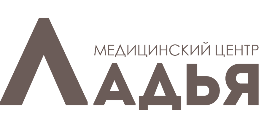логотип Делар